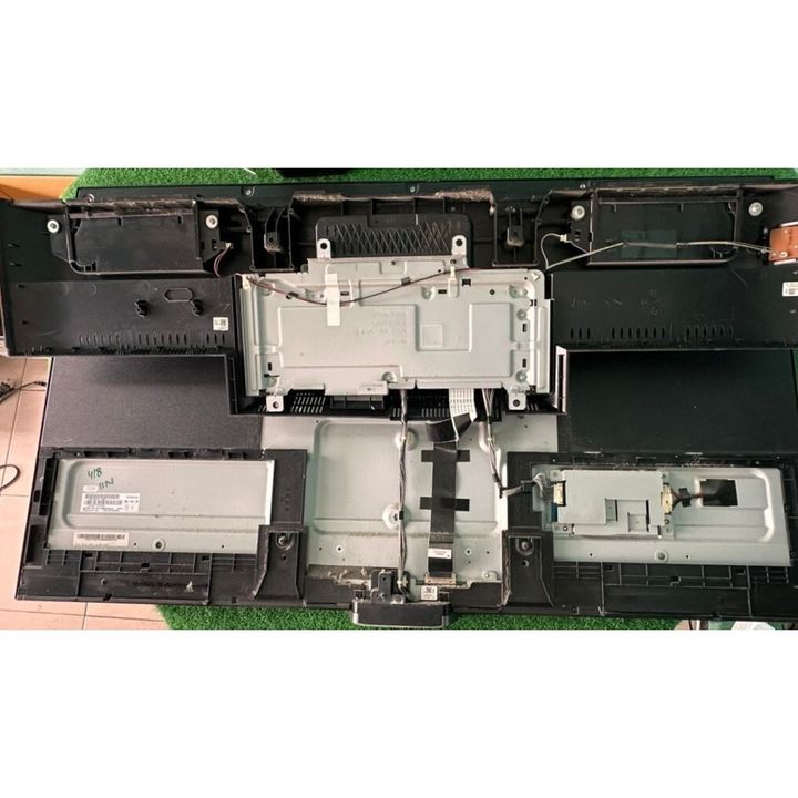 my-11134207-7rasg-m53gc3v39xpkd9