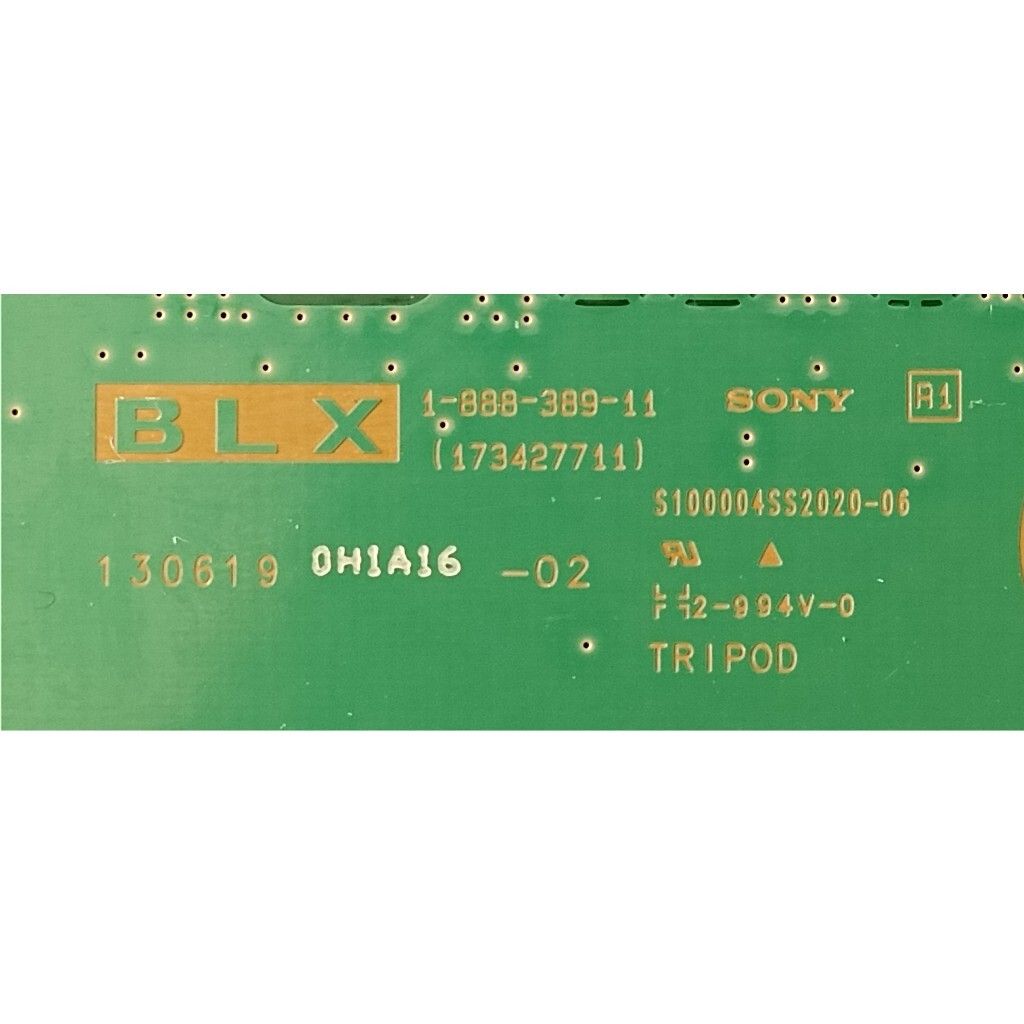 my-11134207-7rasl-m53gc3v374ko9e