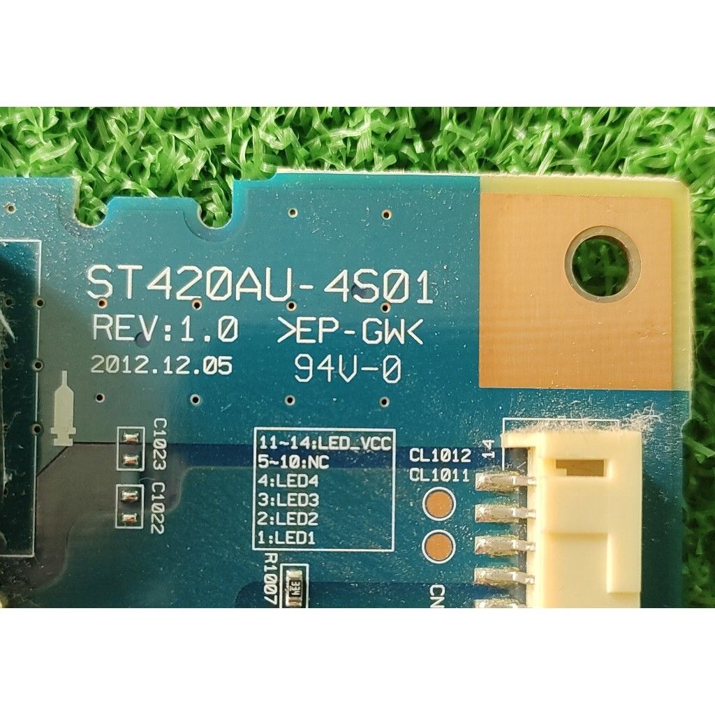 my-11134207-7ras8-m53gc3v39xm12e