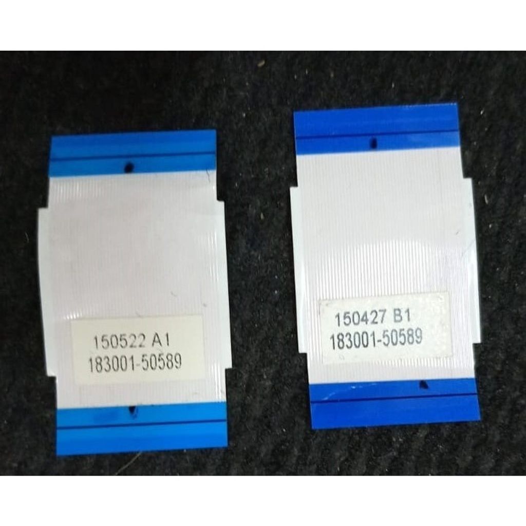 my-11134207-7r98x-lsjm6iqeql135c