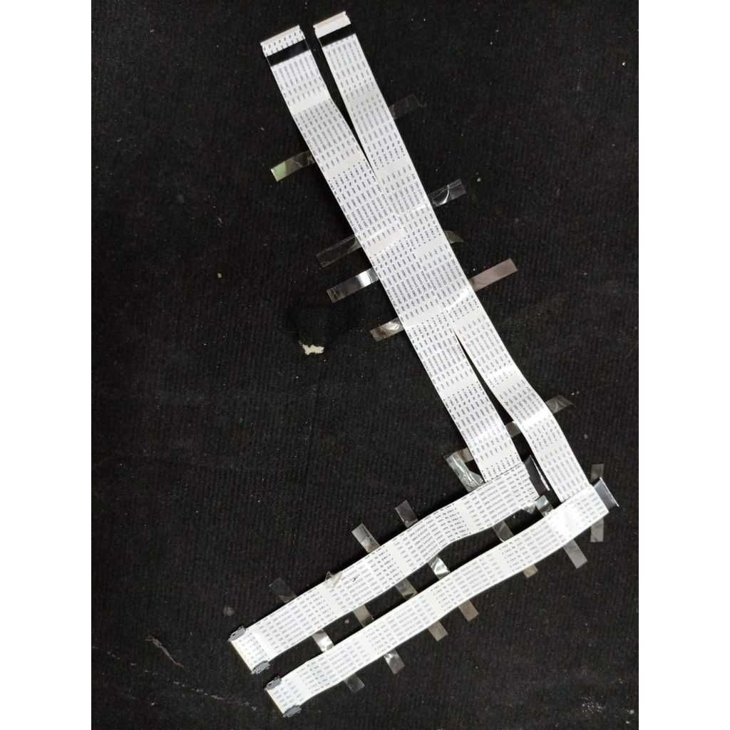 my-11134207-7r98r-lsjm6iqejk6v5c