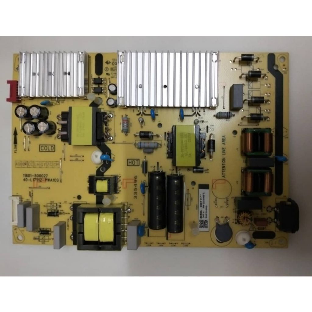 my-11134207-7r990-lyq9frv7txexbe
