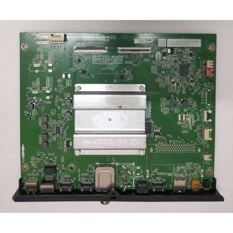 my-11134207-7r98w-lyq9fu8ocv34ef