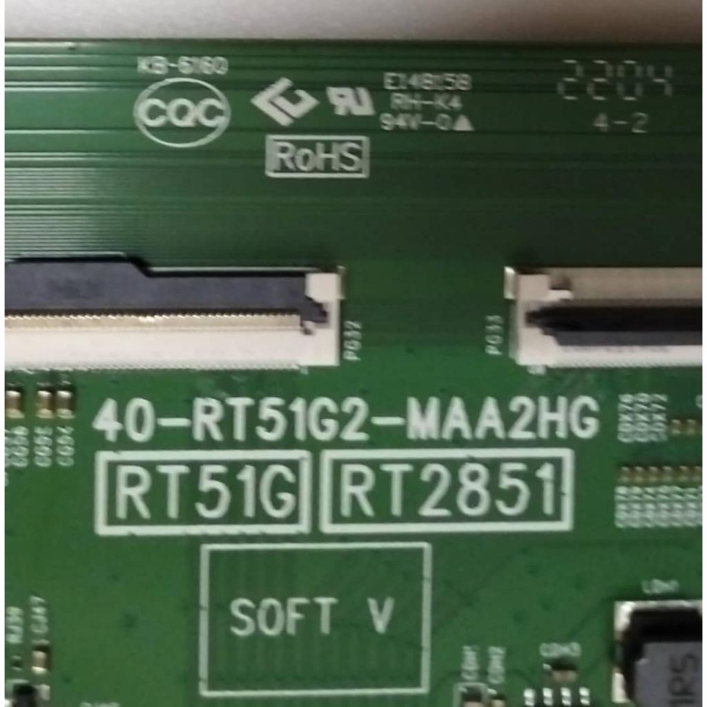 my-11134207-7r98w-lyq9frmm6ijt02