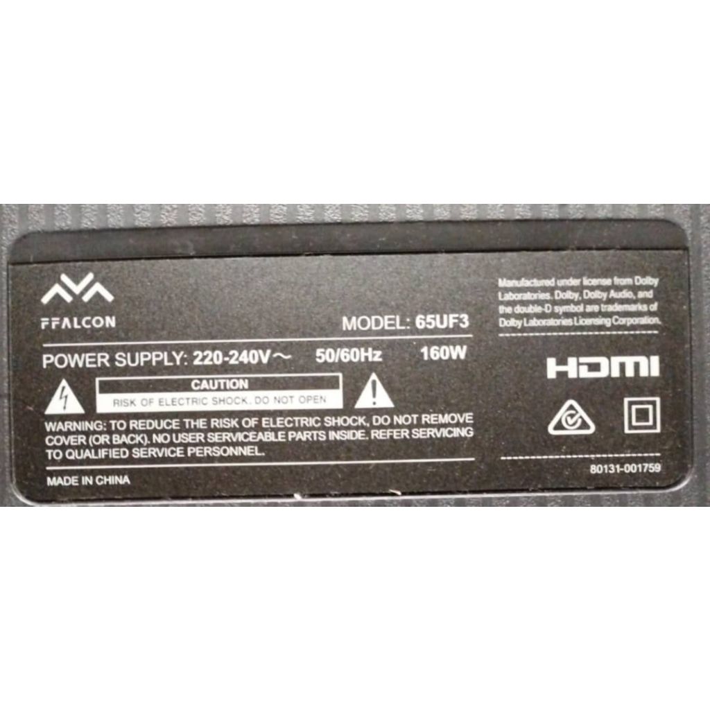 my-11134207-7r98v-lyq9frmc8bj471