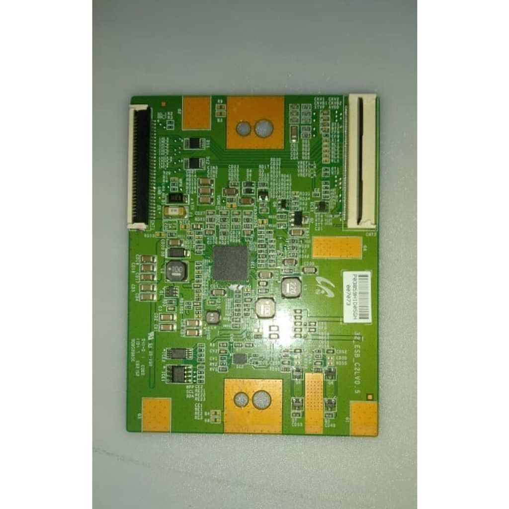 e43862ee2eb1cc1f65c3d494098da840