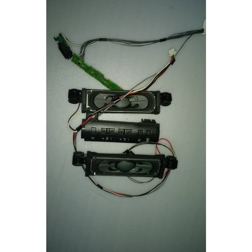 f0261d8b97f640531bb900312e0b1e1f