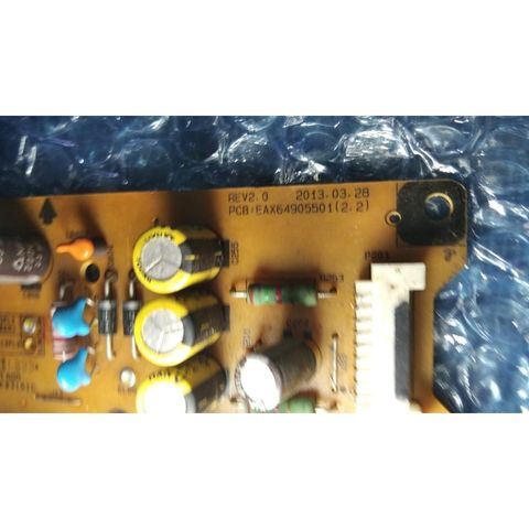 b2693e35abf17f39e7ad72ad1b2c7390