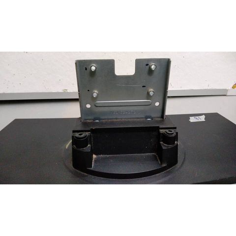 d51ddcd91fc449fde921fffc1670dd05