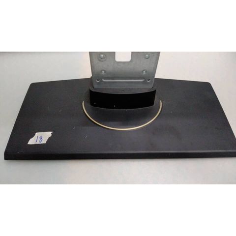 2159d8720a5c85f59e459edc2196bbf9