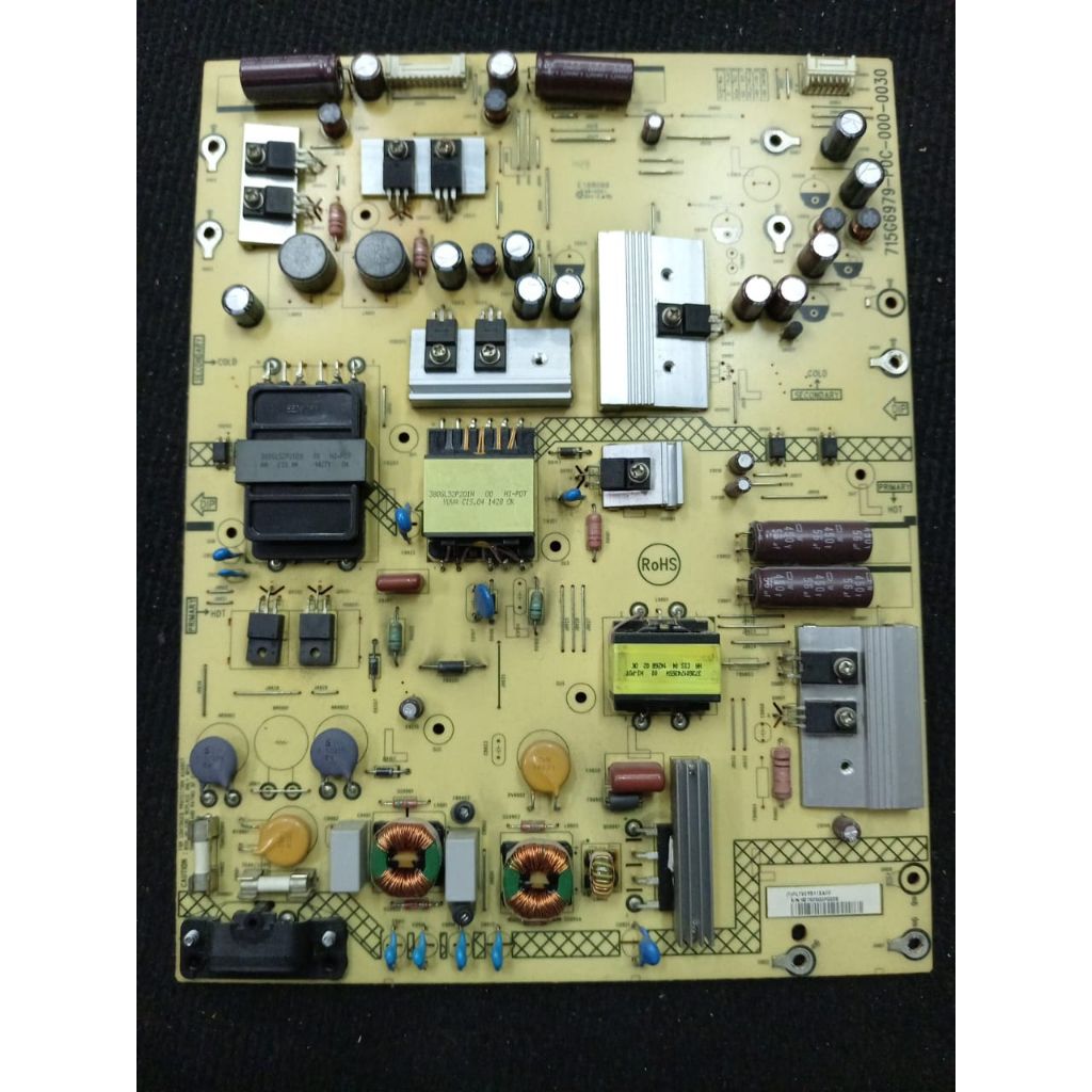 my-11134207-7qukx-lirpkfb38m0322