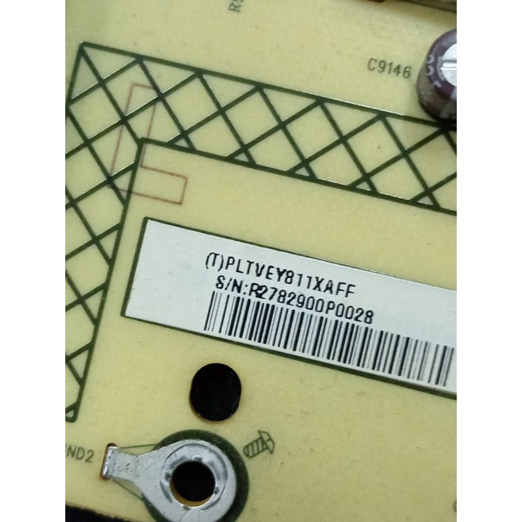 my-11134207-7quky-lirpkfb35sv7b0