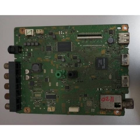 my-11134207-7r98x-lydid1nczp0pb7