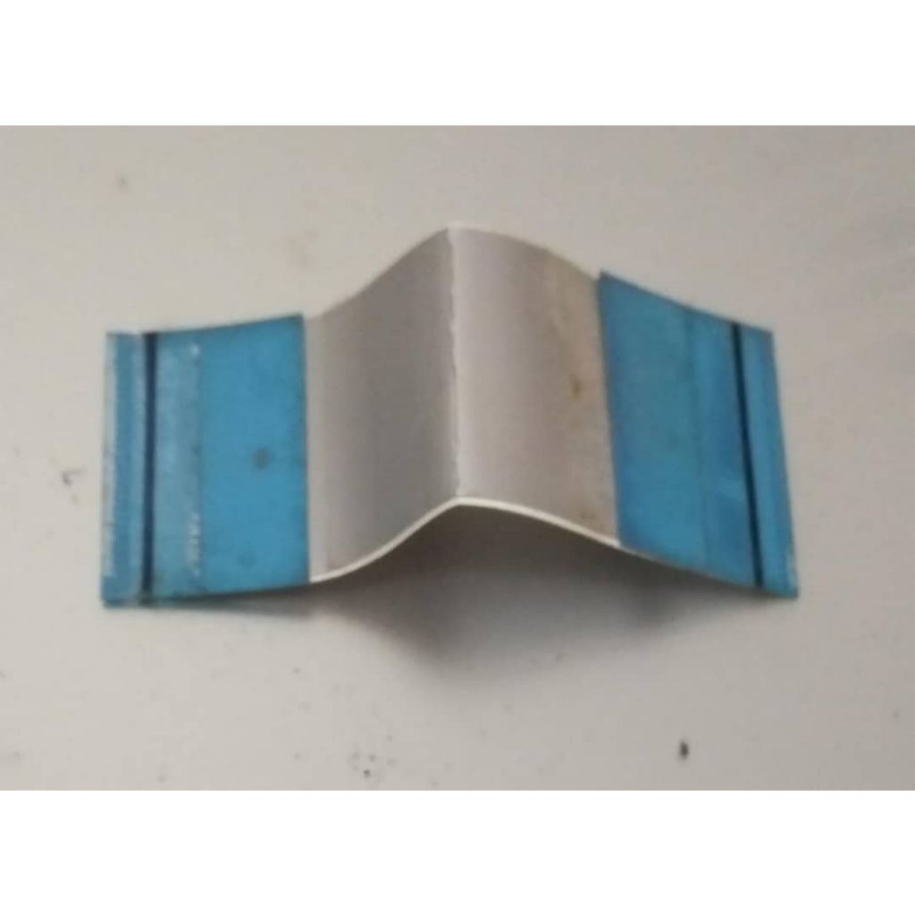 my-11134207-7r98o-lydid236cjmo14