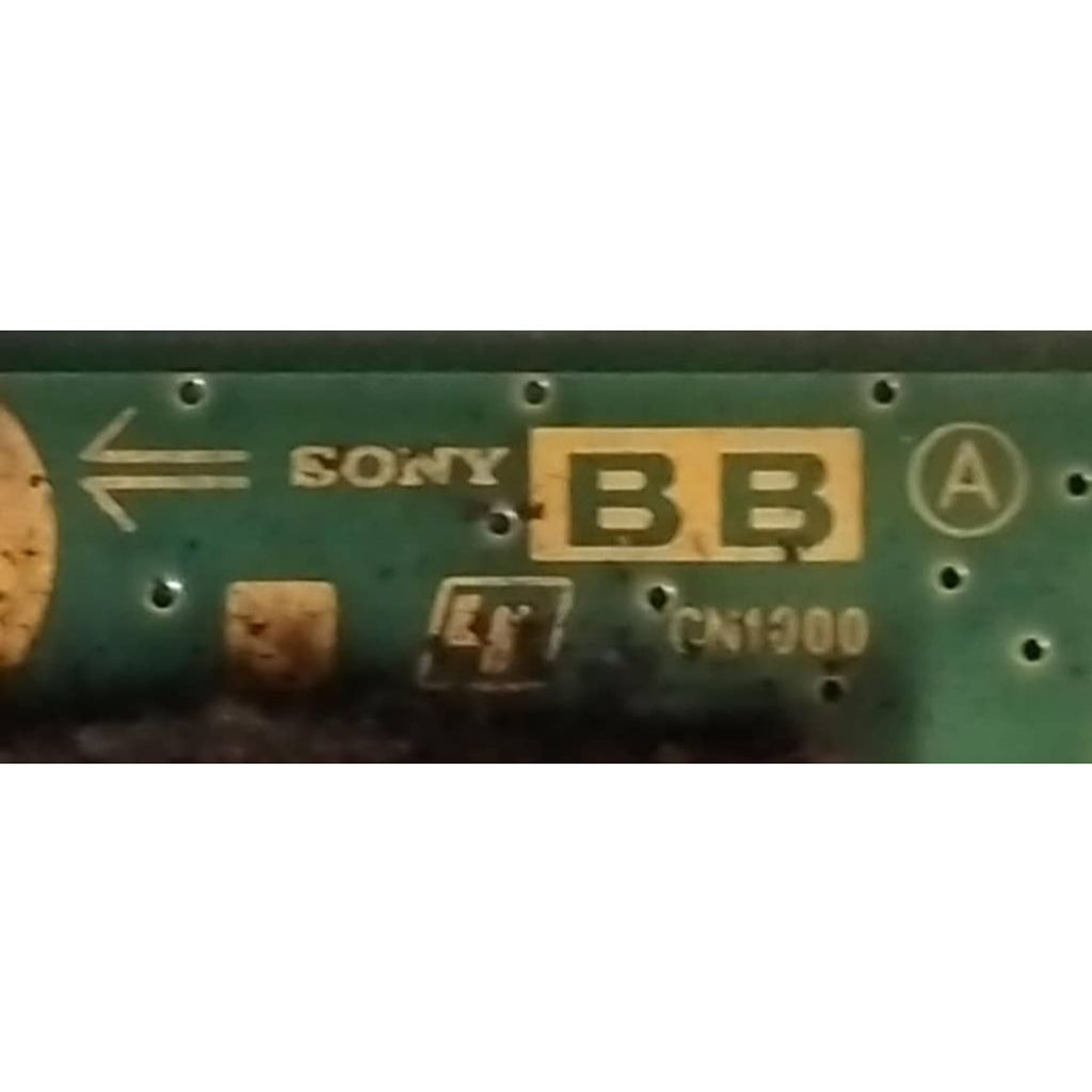 my-11134207-7r98z-lydid1hj87s05b