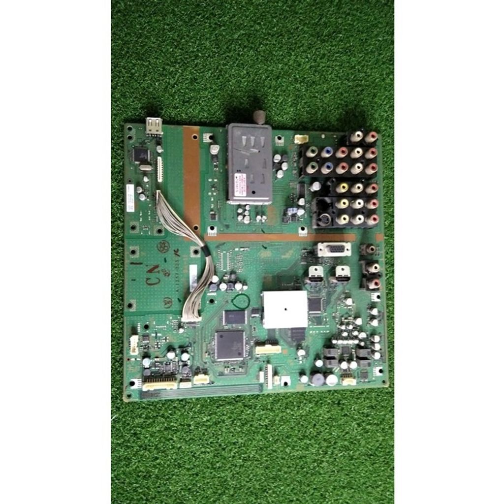 453a6bf25acbc53e0a1e49e209c1e951