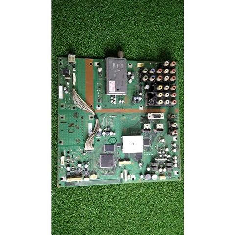453a6bf25acbc53e0a1e49e209c1e951