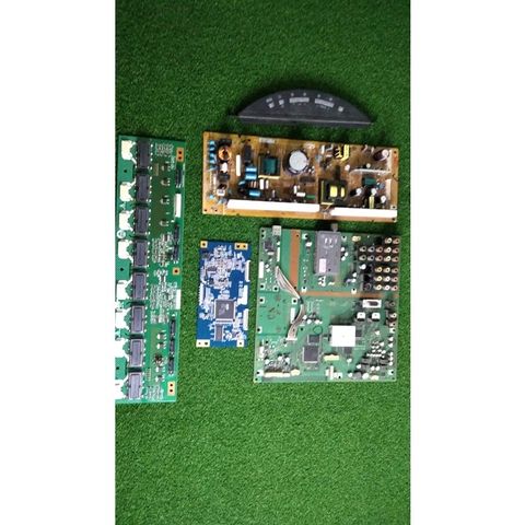 ce84c8a7ee596bab22bb800d9478e512