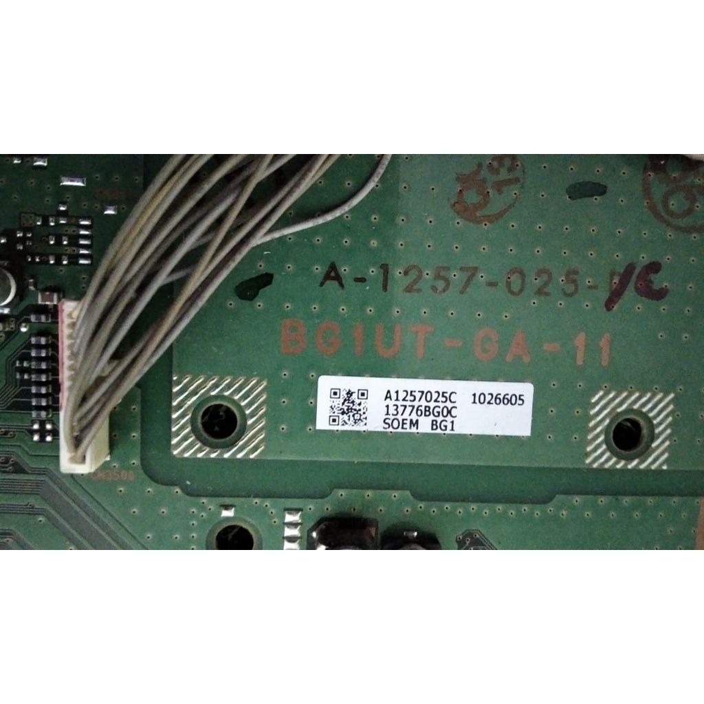 19e460f3f51061b5abc3904febd7ee10