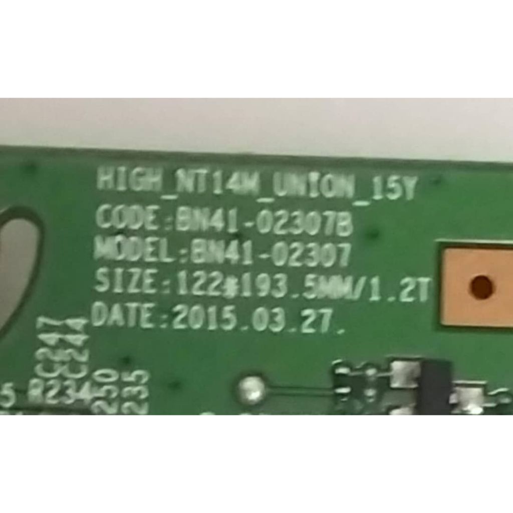 my-11134207-7r98u-lwnea6f7s96803