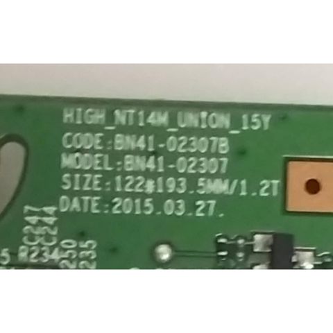 my-11134207-7r98u-lwnea6f7s96803