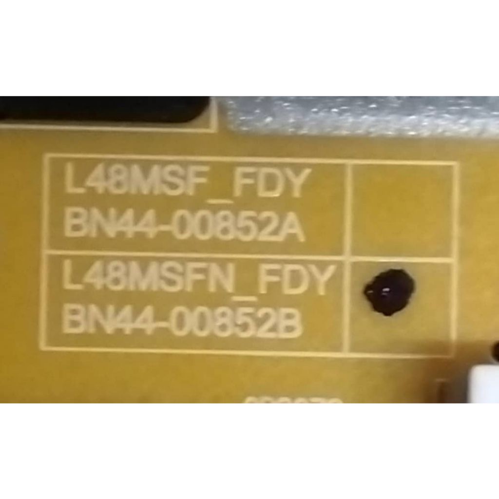 my-11134207-7r98v-lwnea6f7mmwg37