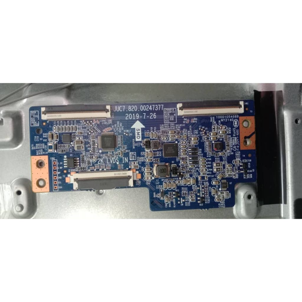 my-11134207-7rasj-m3pajzrddiptbb