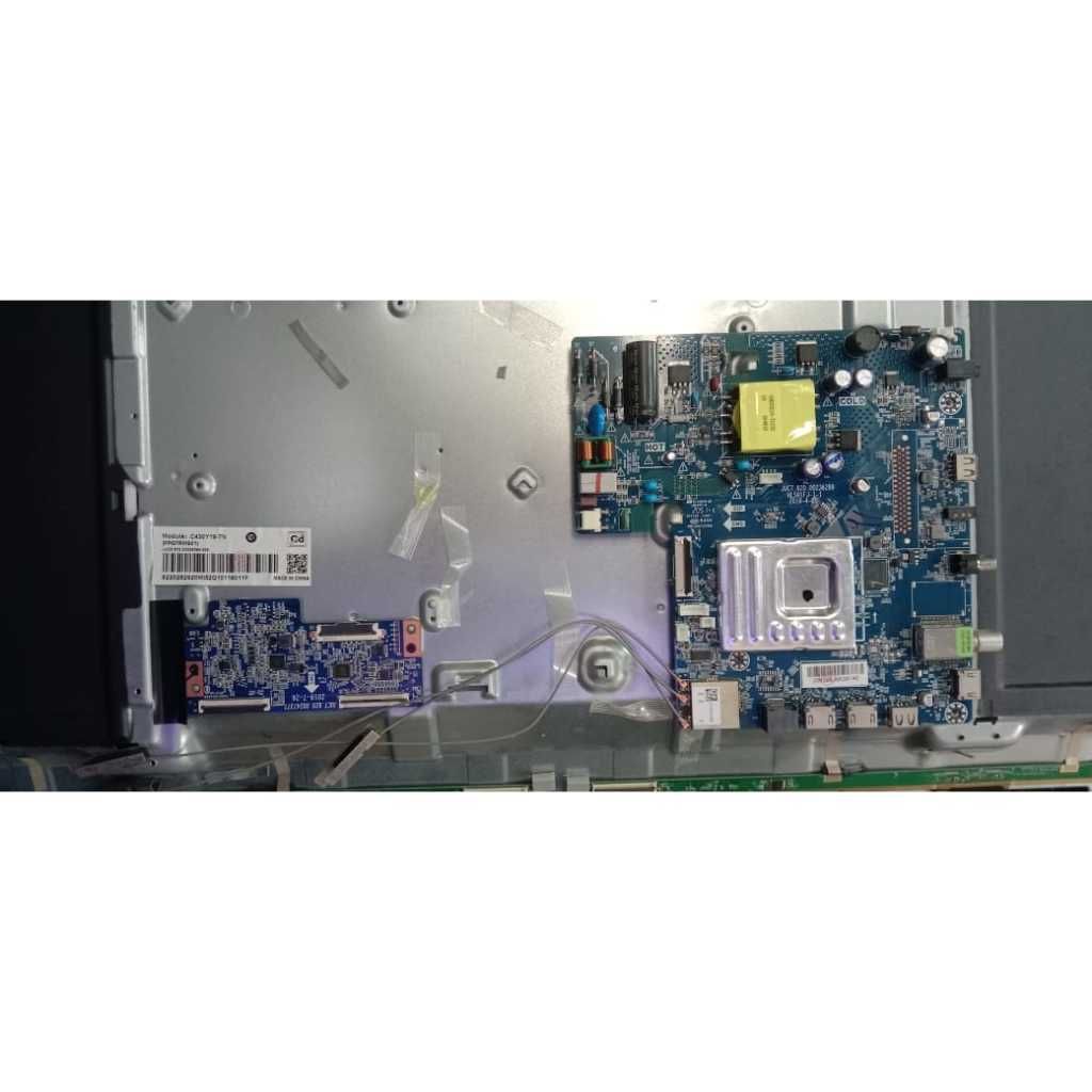my-11134207-7rasf-m3pajzrdc45da3