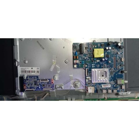 my-11134207-7rasf-m3pajzrdc45da3