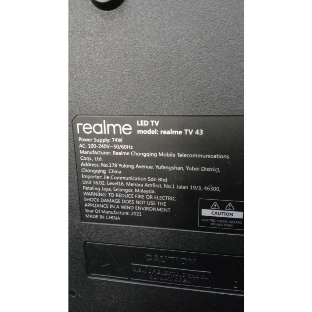 my-11134207-7rasb-m3pajzrdexku1b