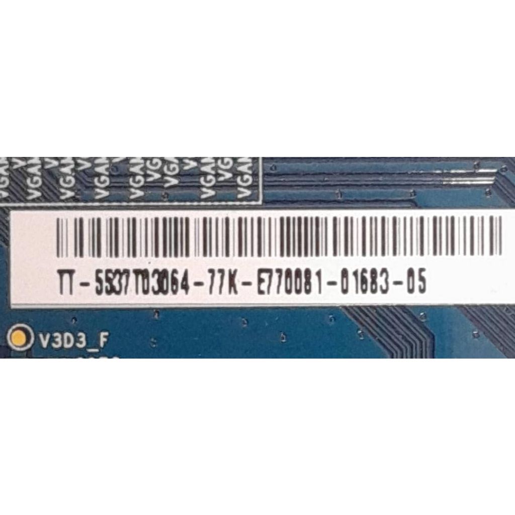 my-11134207-7qul9-lf3730xuzgr97d