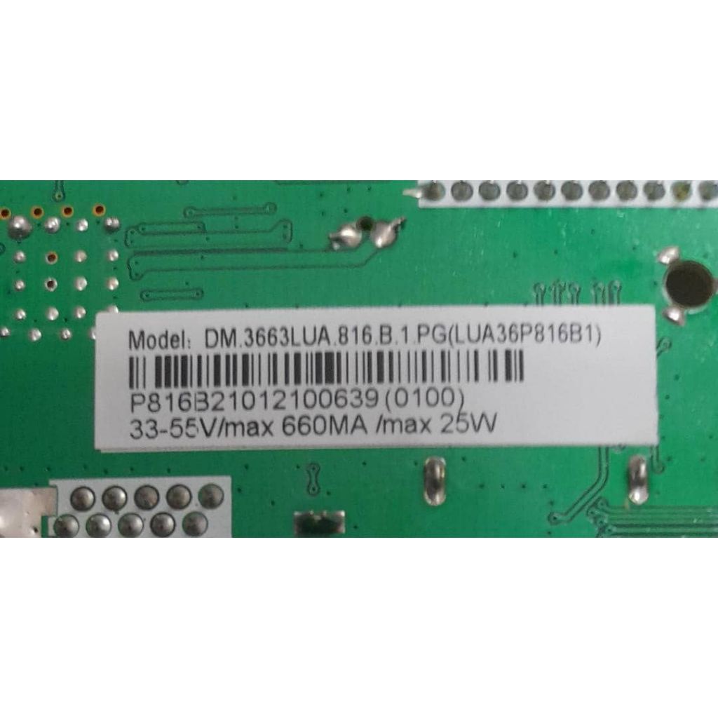 my-11134207-7qul2-lf3730xv3ogl90