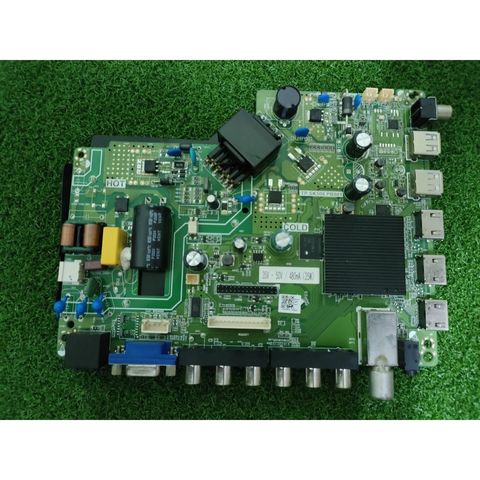 sg-11134201-22120-agtqv2ahdnkv66