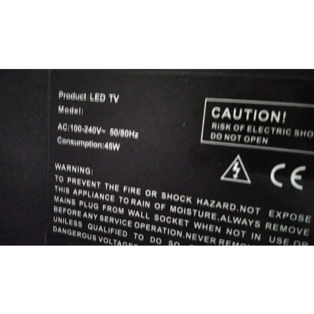 sg-11134201-22120-9zsvum2hdnkva9