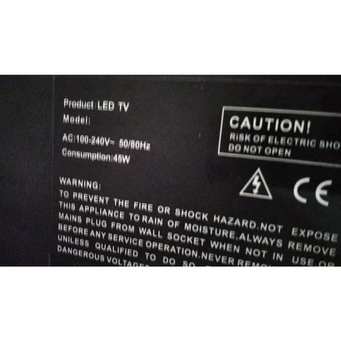 sg-11134201-22120-9zsvum2hdnkva9