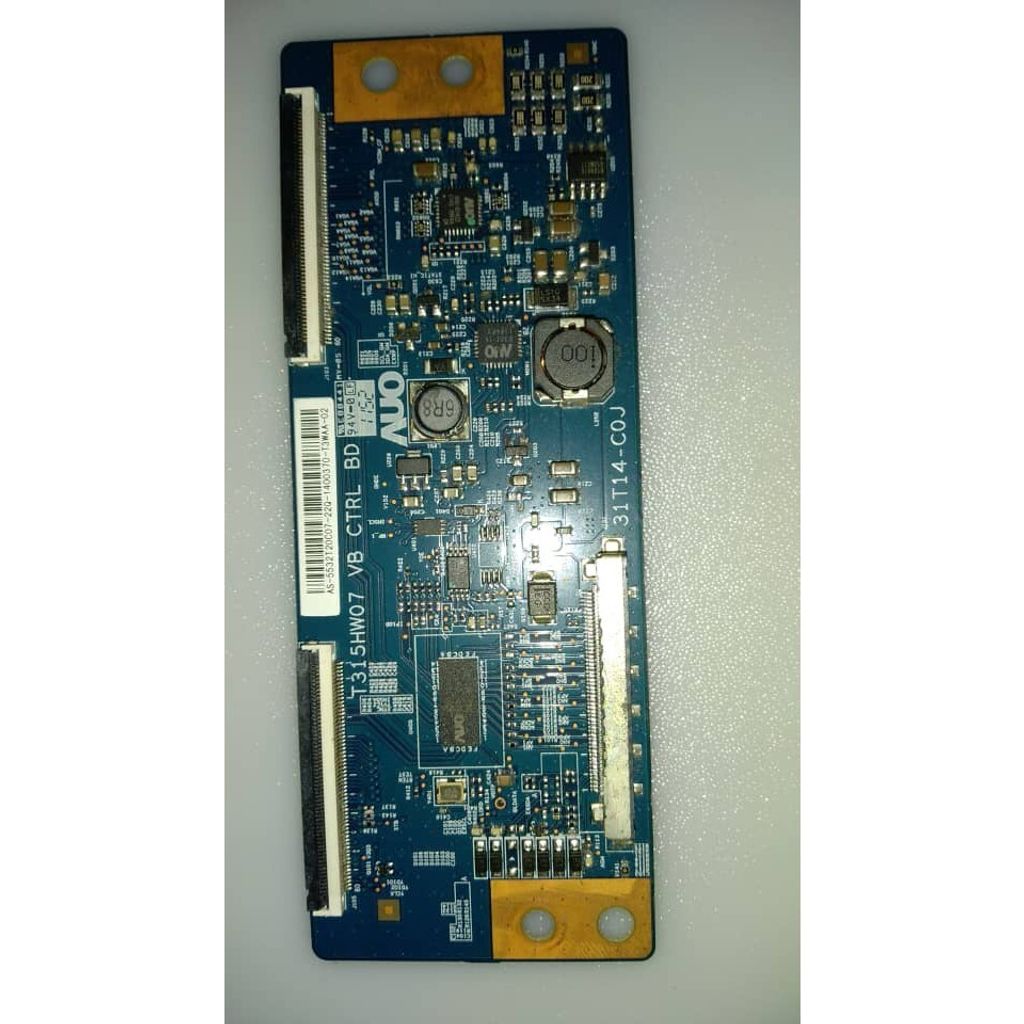 b026ac158a5c83cf8e78f8891e35330b