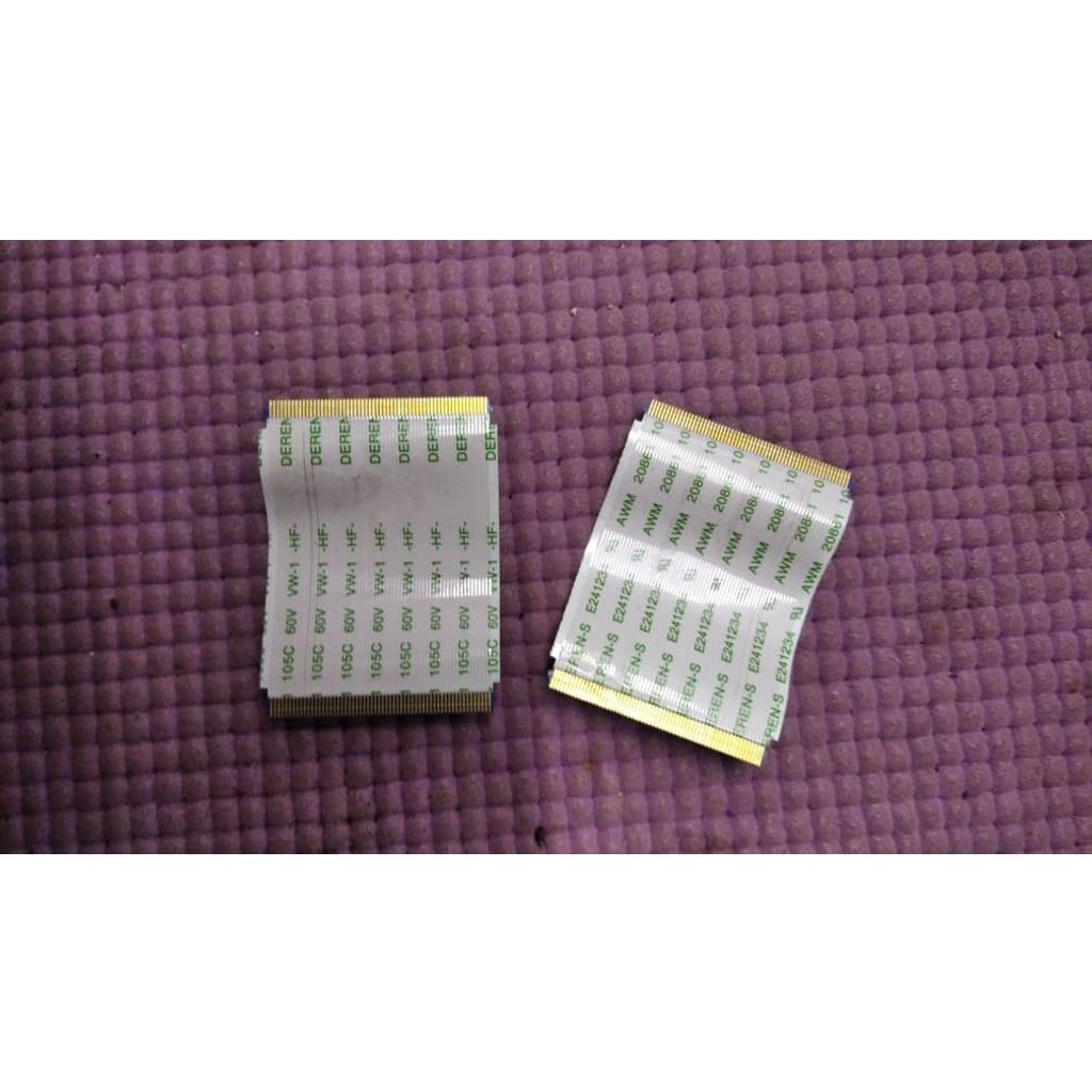 sg-11134201-22110-10ygc3ryfjjvb5