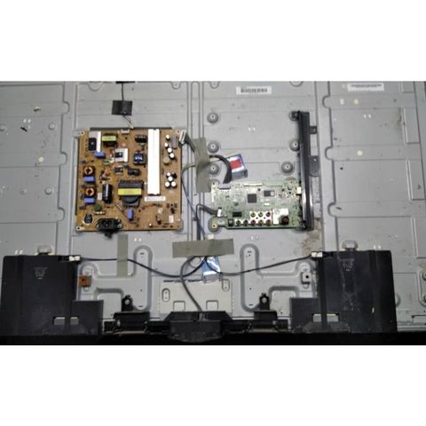 sg-11134201-22110-k65hw9zvfjjv91