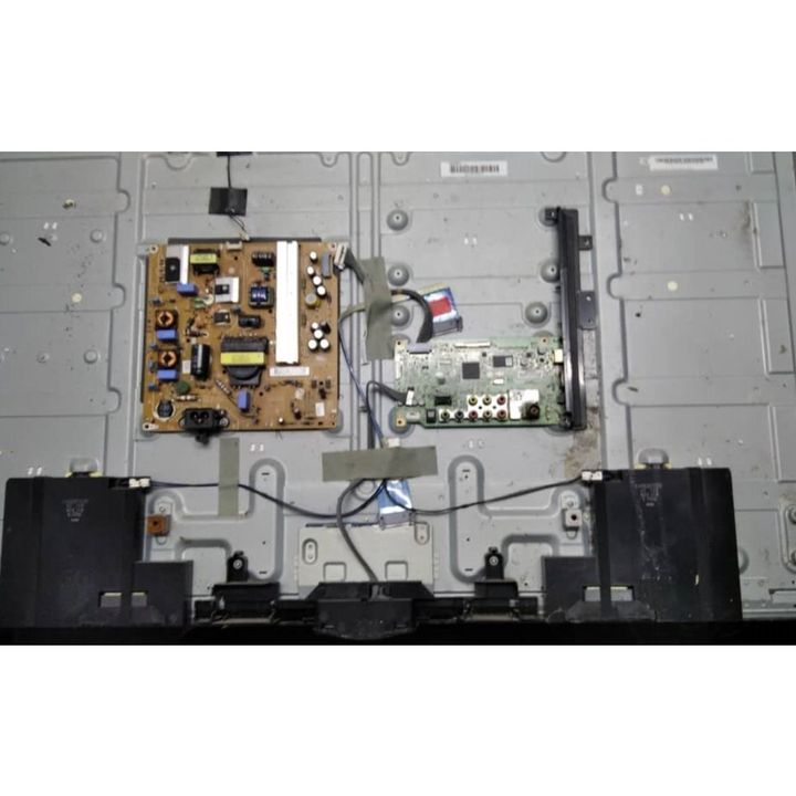 sg-11134201-22110-k65hw9zvfjjv91
