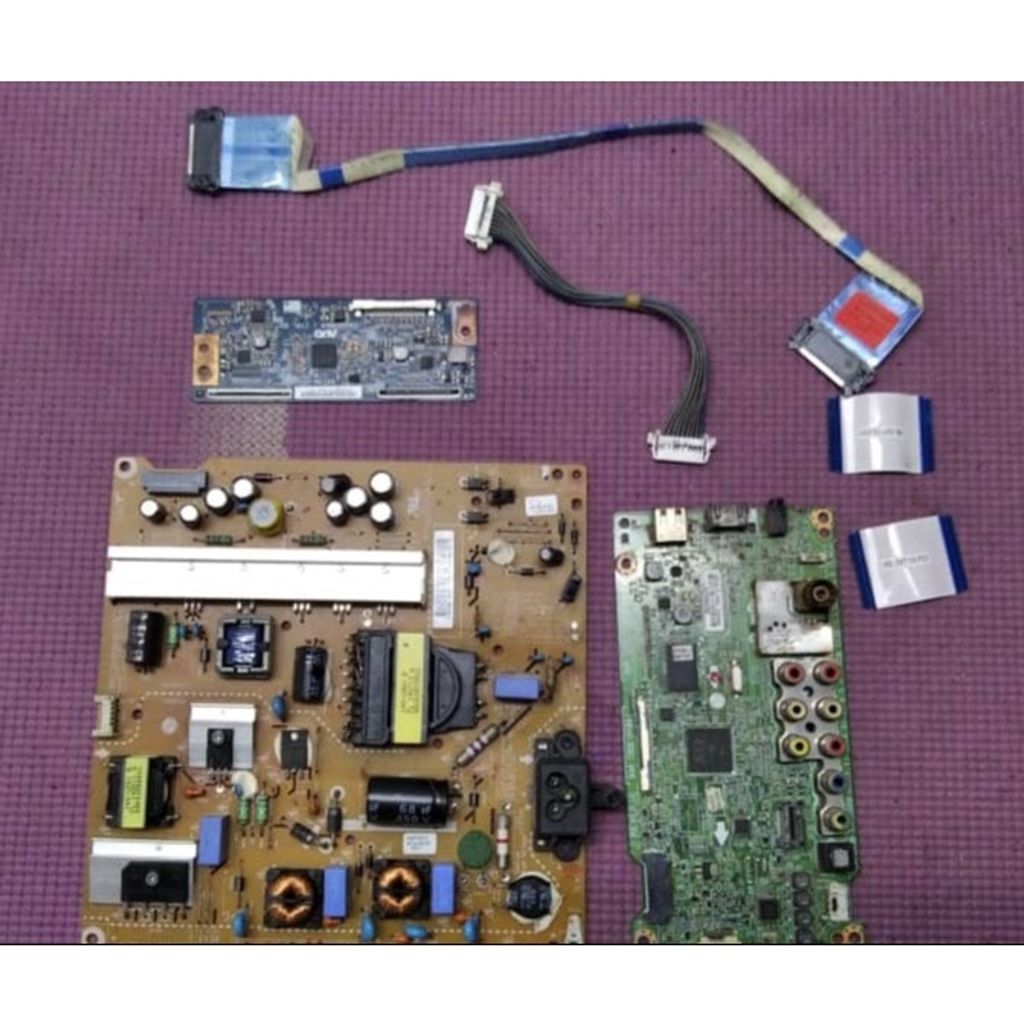 sg-11134201-22110-cyckc9zvfjjv04