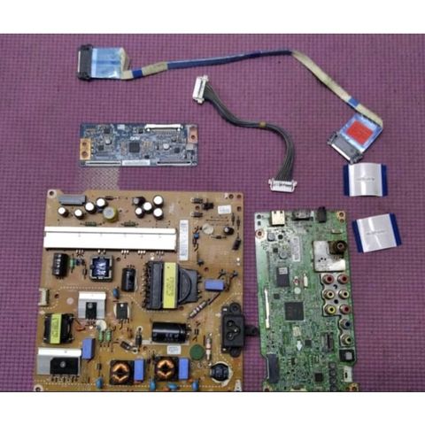 sg-11134201-22110-cyckc9zvfjjv04