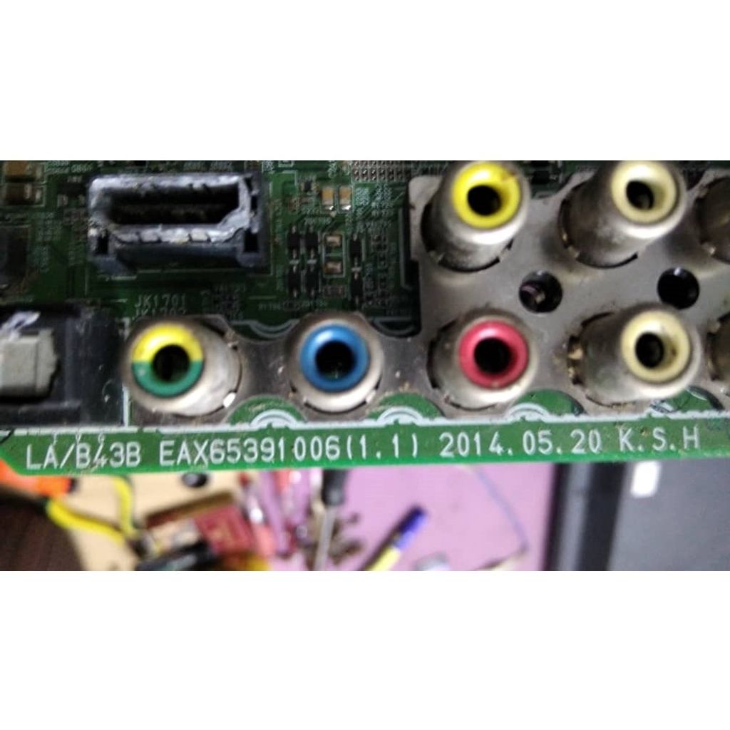 sg-11134201-22110-mfmw6y3wfjjvb0