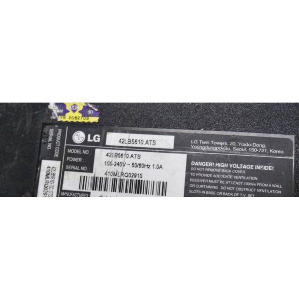sg-11134201-22110-mfq8ktewfjjv77