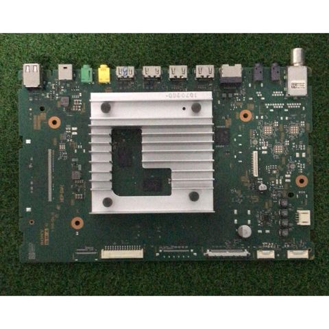 my-11134207-7r98v-lz7ai74rom00fe