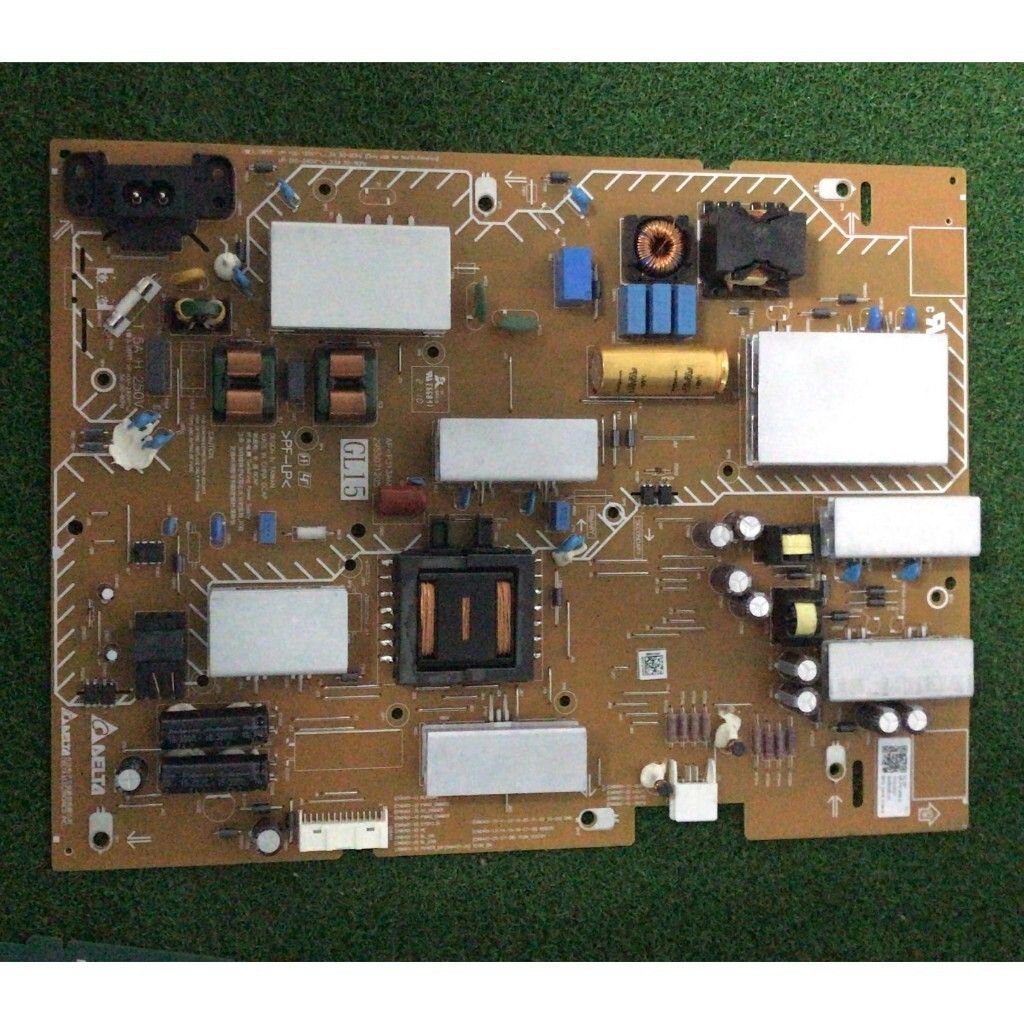 my-11134207-7r992-lz7ai6v22tt5ae