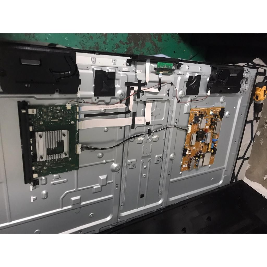 my-11134207-7r990-lz7ai6vw1lr421