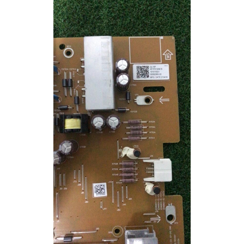 my-11134207-7r98p-lz7ai6rg83u196