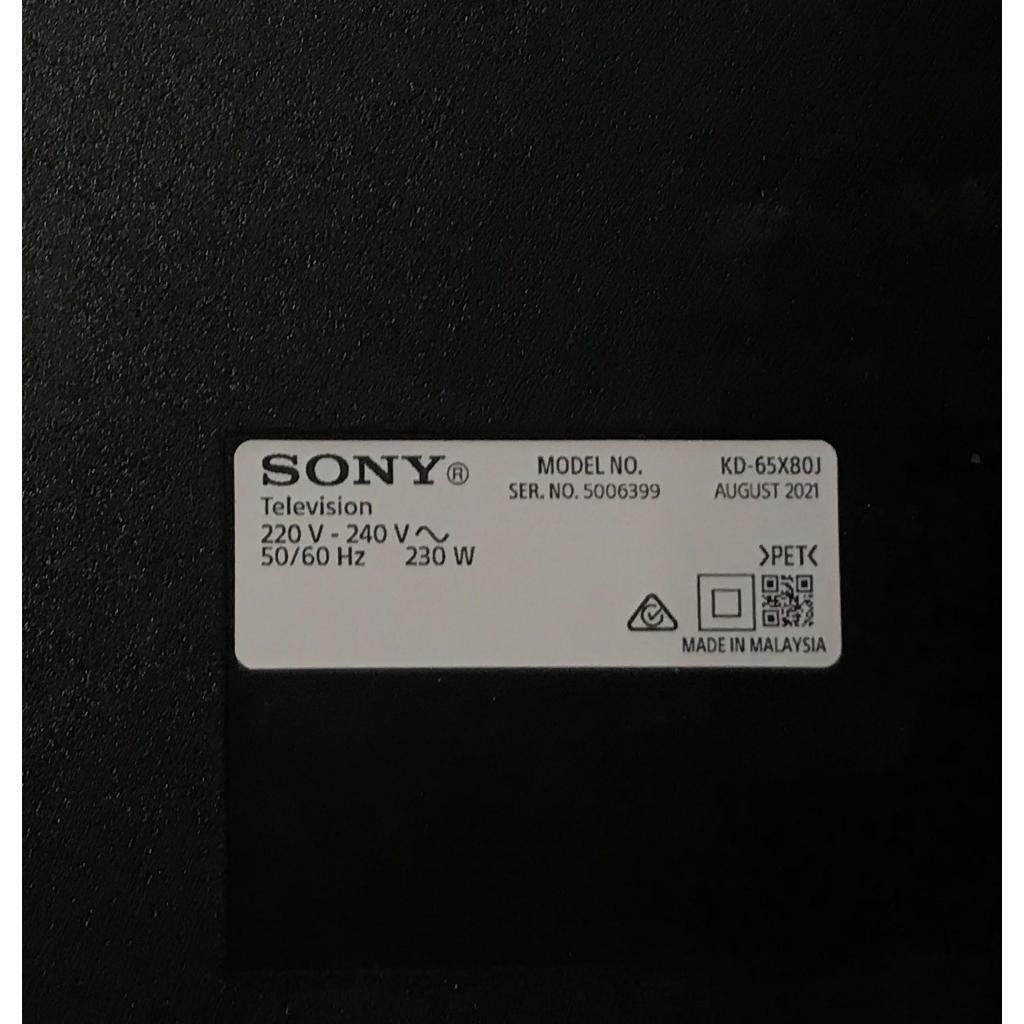 my-11134207-7r98t-lz7ai6yxx561e2