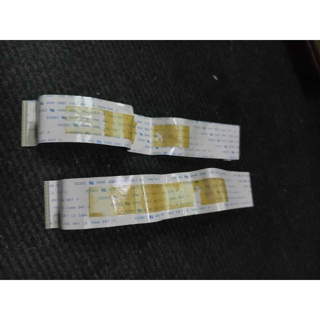 my-11134207-7rasj-maiiqtvsa5ti1c