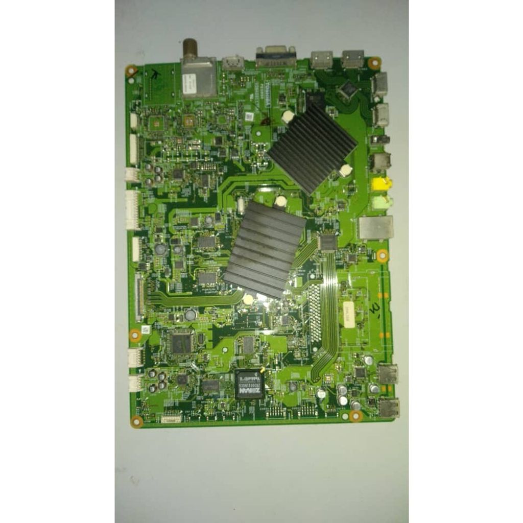 db7e909203140e27786aaffa88c04525